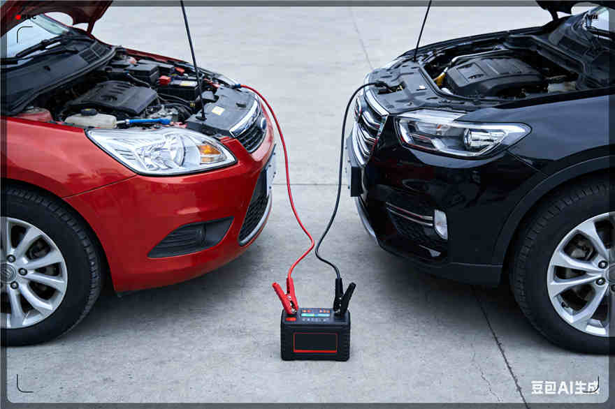 新荣区道路救援汽车送水