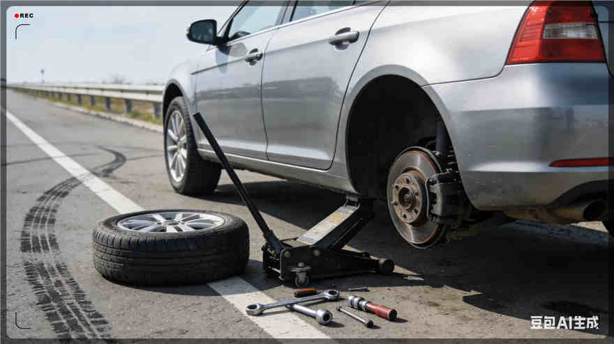 新荣区道路救援汽车送玻璃水