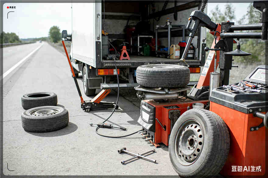 新荣区道路救援汽车送机油