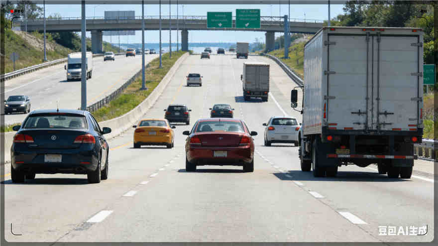 新荣区汽车救援送汽油