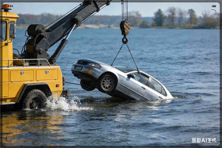 新荣区汽车救援送柴油