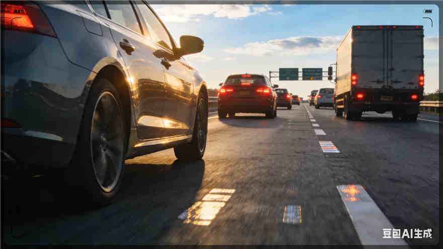 新荣区高速公路汽车送汽油