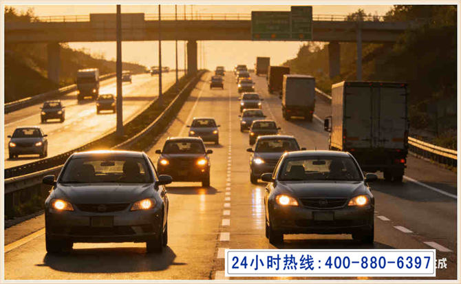 新荣区汽车道路救援电话 (16).jpg 新荣区汽车道路救援电话 (16).jpg
